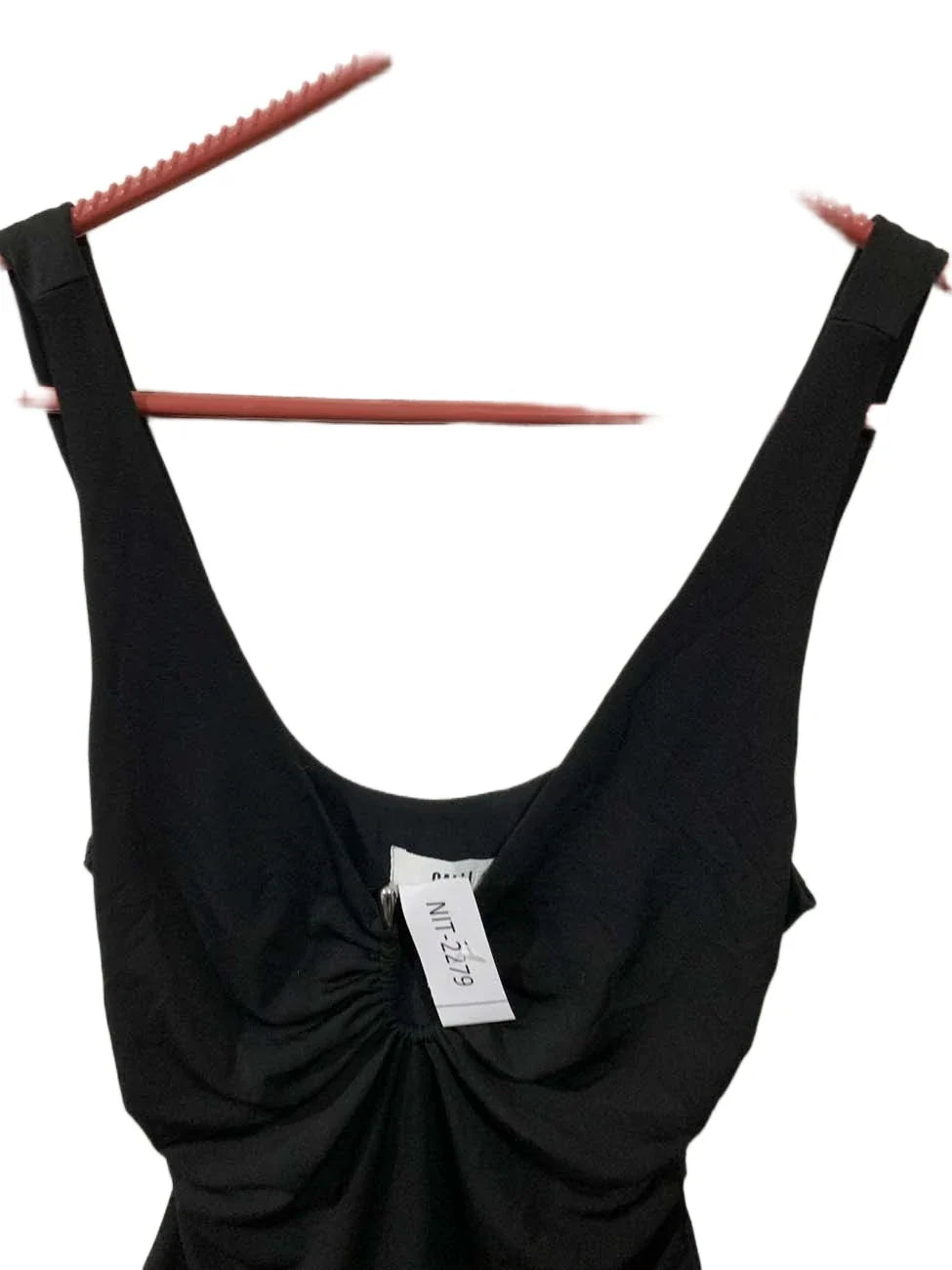 NIT-2279 ( Brand: CALLI )