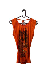 NIT-2282 ( Brand: HAPPENING )