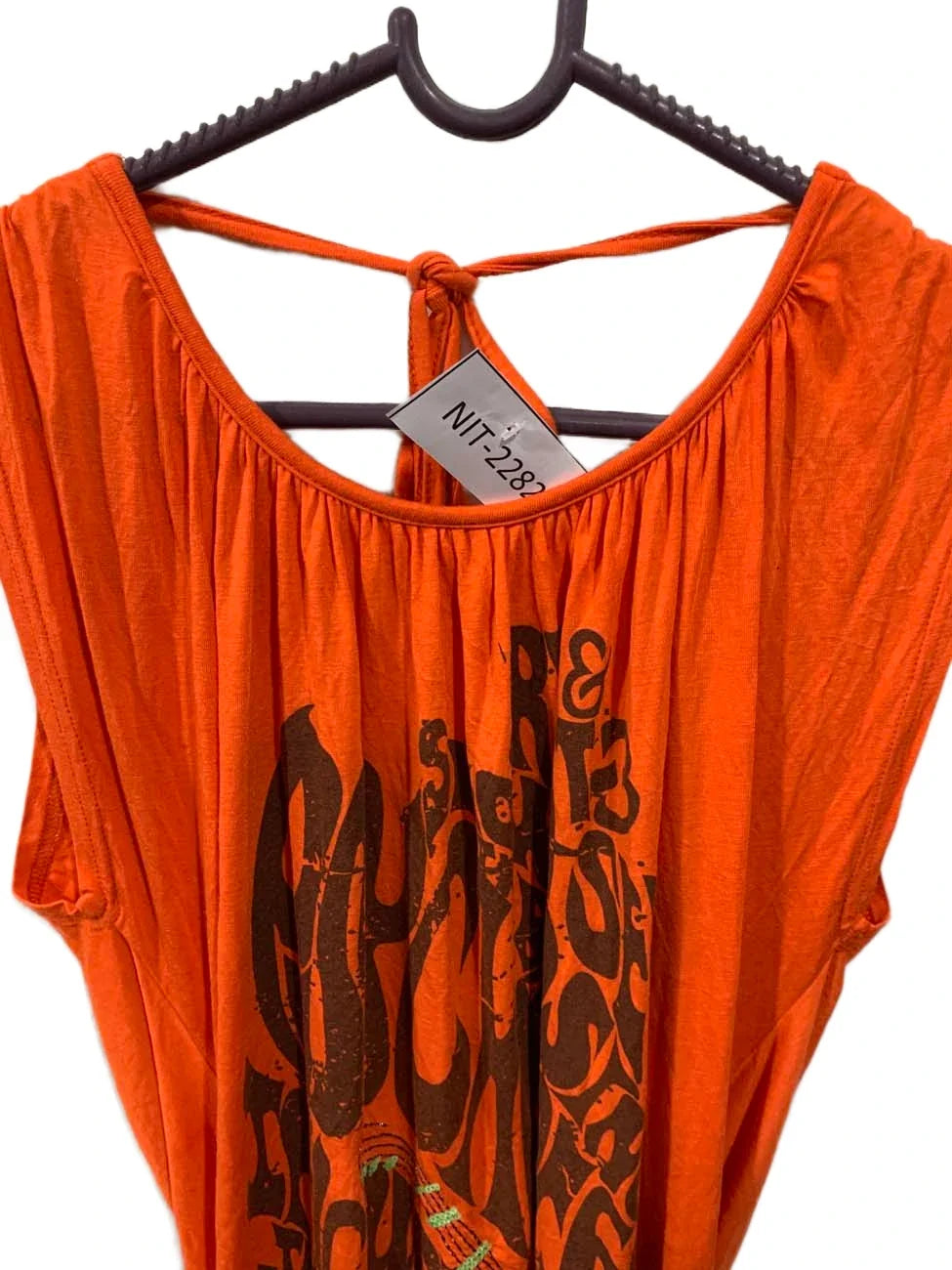 NIT-2282 ( Brand: HAPPENING )
