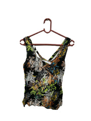 NIT-2284 ( Brand: PORTSMAN )