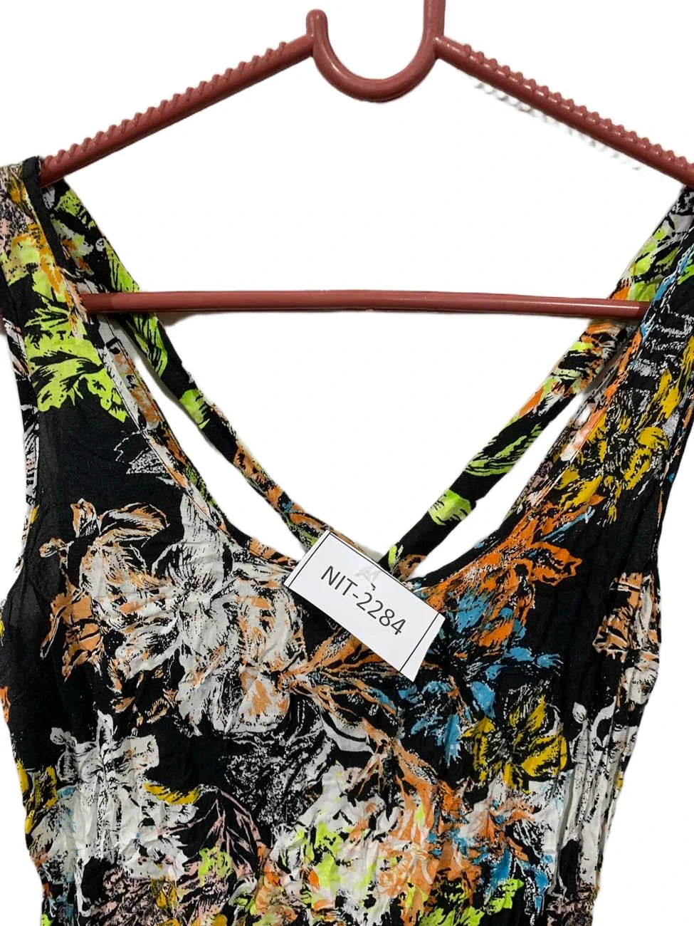 NIT-2284 ( Brand: PORTSMAN )