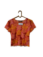 NIT-2288 ( Brand: SPORTS GIRL )