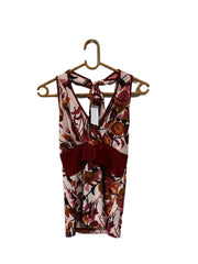 NIT-2298 ( Brand: MEI MEI )