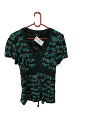 NIT-2298 ( Brand: F & F )