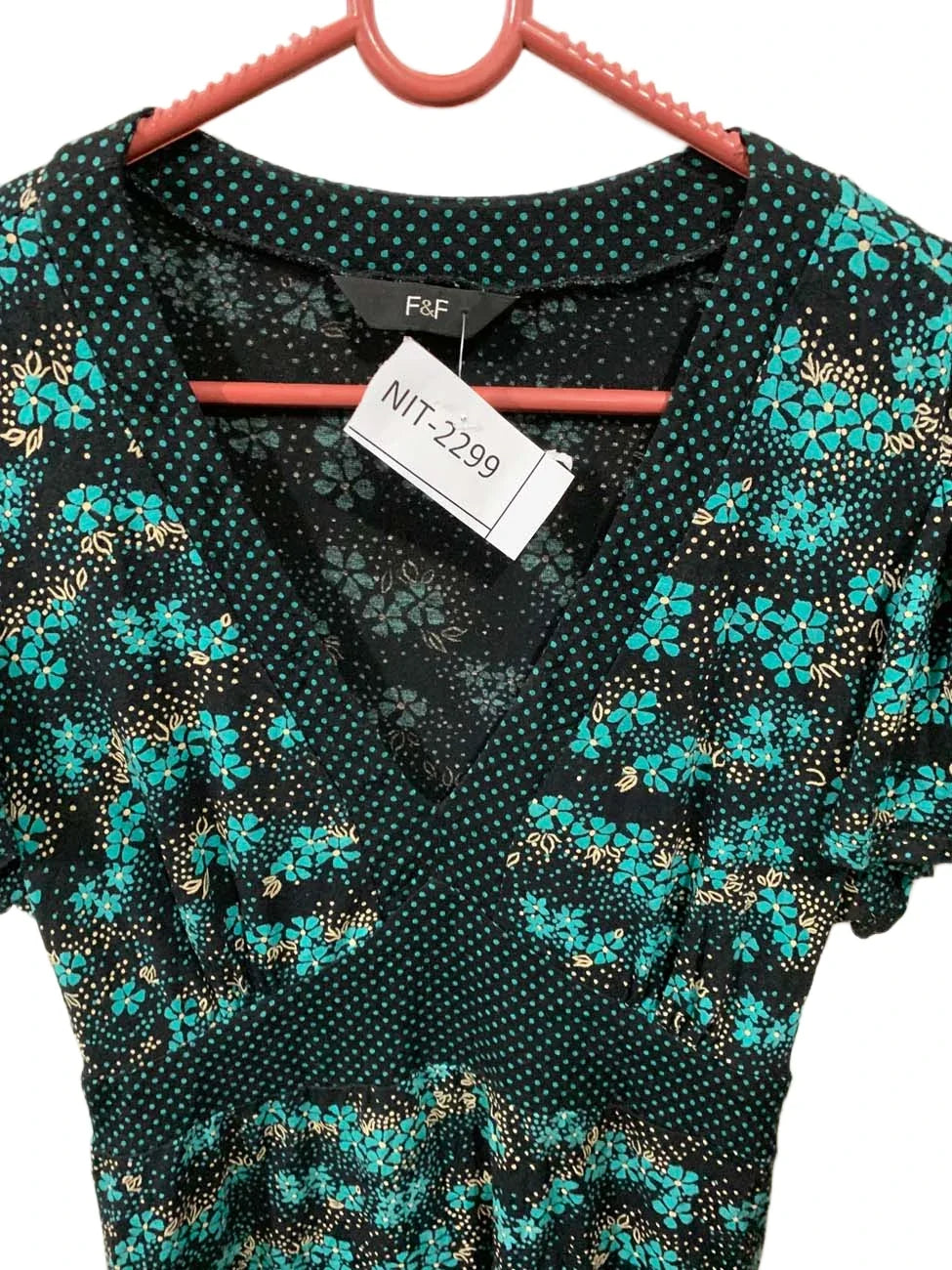 NIT-2298 ( Brand: F & F )