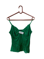 NIT-2301 ( Brand: SPORTS GIRL )