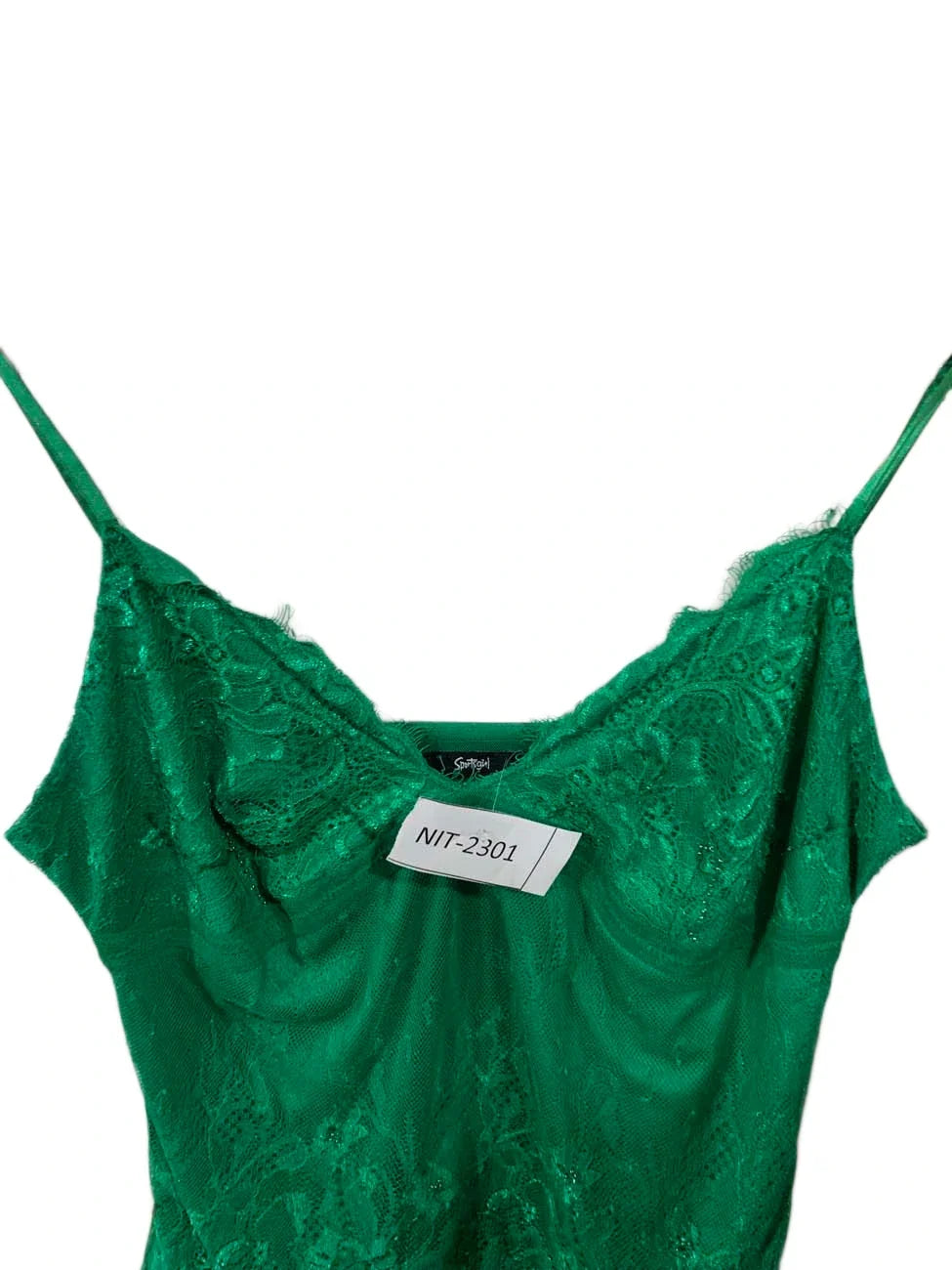 NIT-2301 ( Brand: SPORTS GIRL )