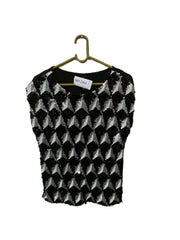 NIT-2302 ( Brand: NEXT WITH LOVE )