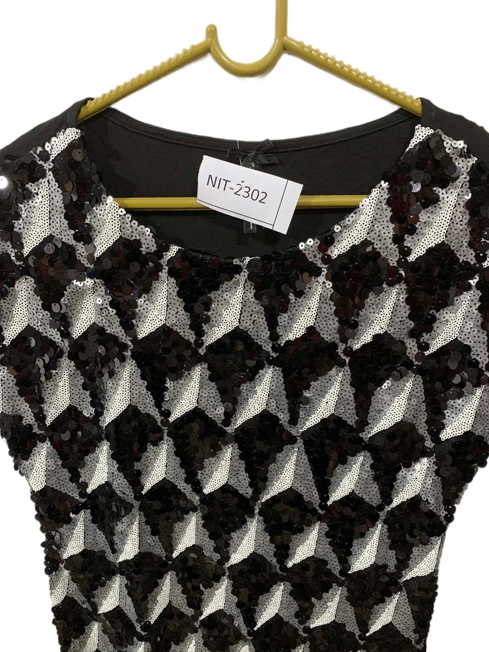 NIT-2302 ( Brand: NEXT WITH LOVE )