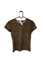 NIT-2303 ( Brand: MOTEL )