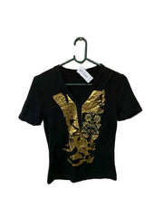 NIT-2304 ( Brand: EXPRESS )