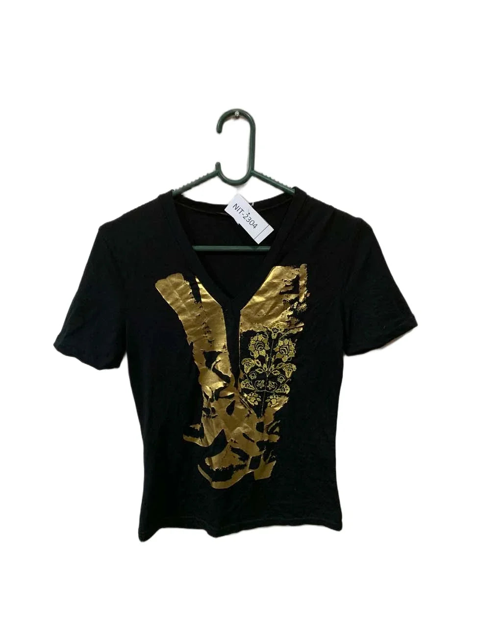 NIT-2304 ( Brand: EXPRESS )