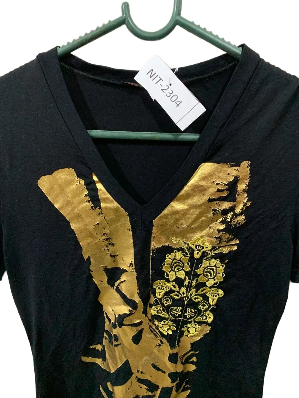 NIT-2304 ( Brand: EXPRESS )