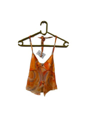 NIT-2305 ( Brand: GLASSONS )