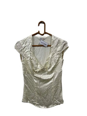 NIT-2308 ( Brand: SUNNY GIRL )