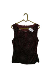 NIT-2309 ( Brand: SCARLETT )