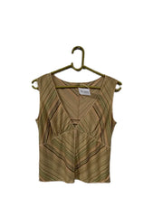 NIT-2311 ( Brand: MAX STUDIO )