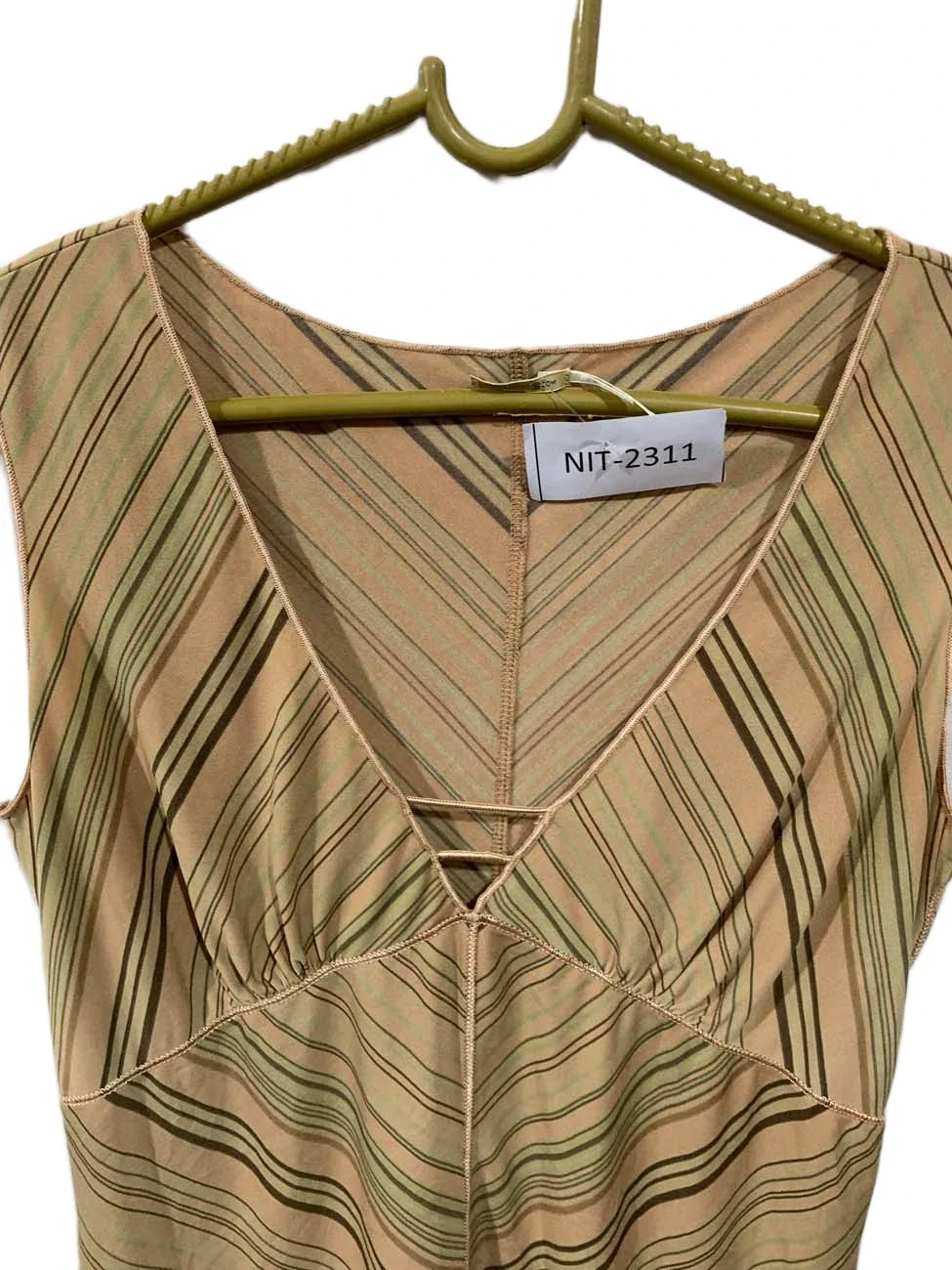NIT-2311 ( Brand: MAX STUDIO )