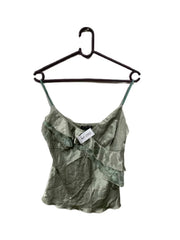 NIT-2312 ( Brand: PILGRIM )