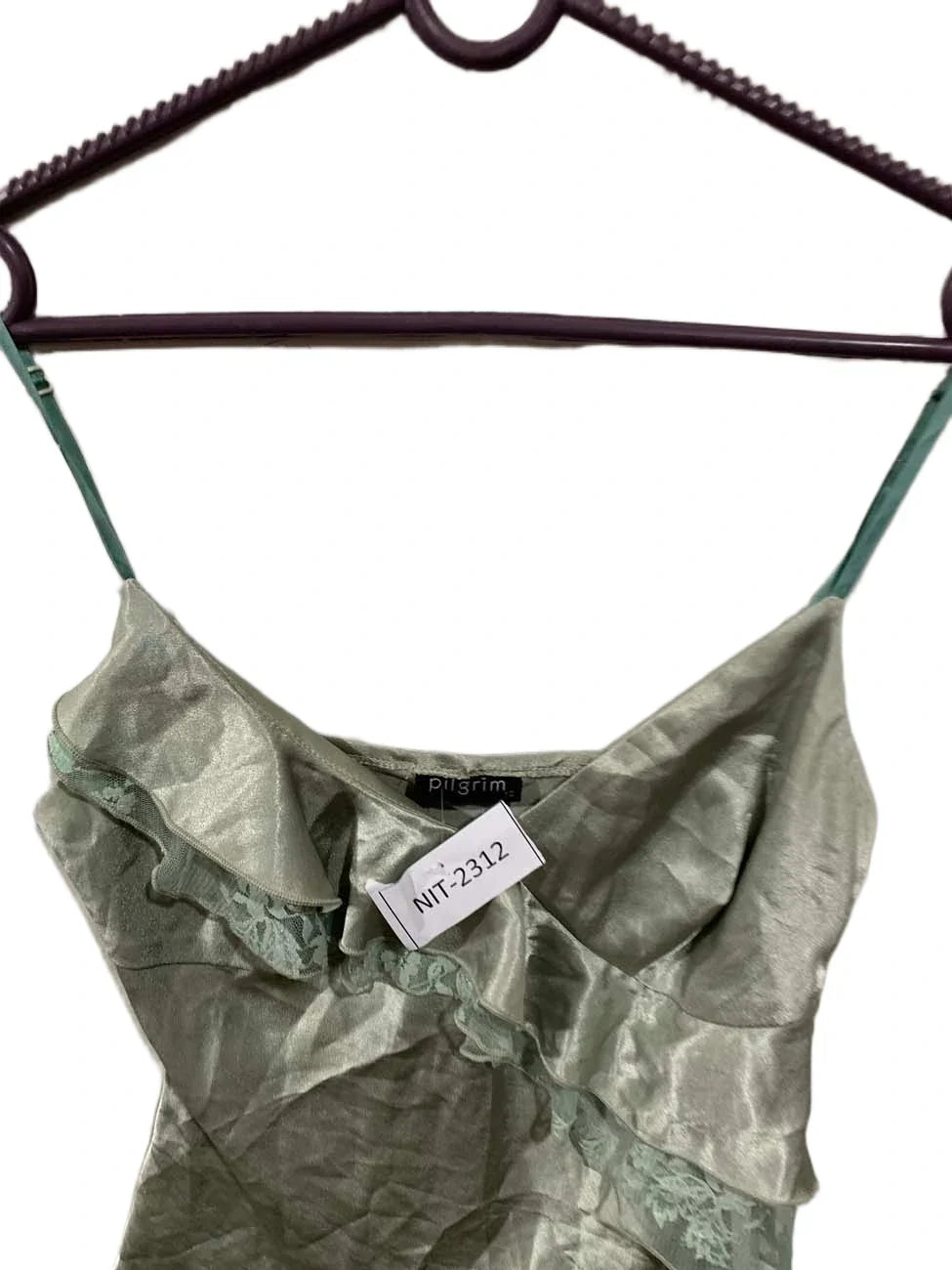 NIT-2312 ( Brand: PILGRIM )