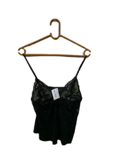 NIT-2313 ( Brand: AQNN SUMMER )