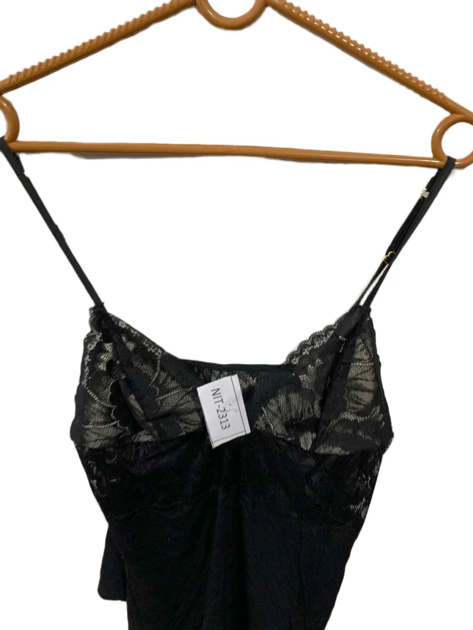 NIT-2313 ( Brand: AQNN SUMMER )
