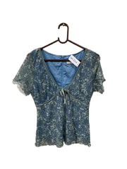 NIT-2314 ( Brand: LUCK & TROUBLE )