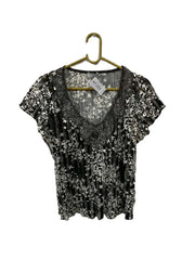 NIT-2315 ( Brand: PER UNA )