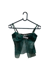 NIT-2316 ( Brand: LUCK & TROUBLE )