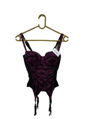 NIT-2317 ( Brand: BODY )