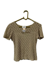 NIT-2319 ( Brand: LIA )