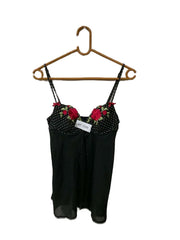 NIT-2320 ( Brand: BKS )