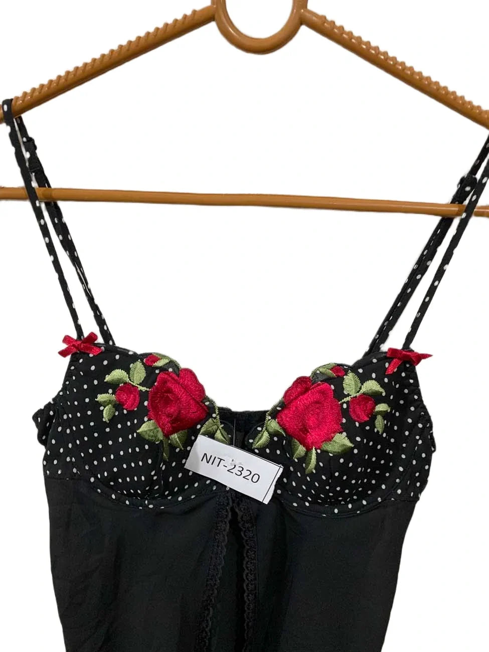 NIT-2320 ( Brand: BKS )