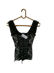 NIT-2321 ( Brand: JANE NORMAN )