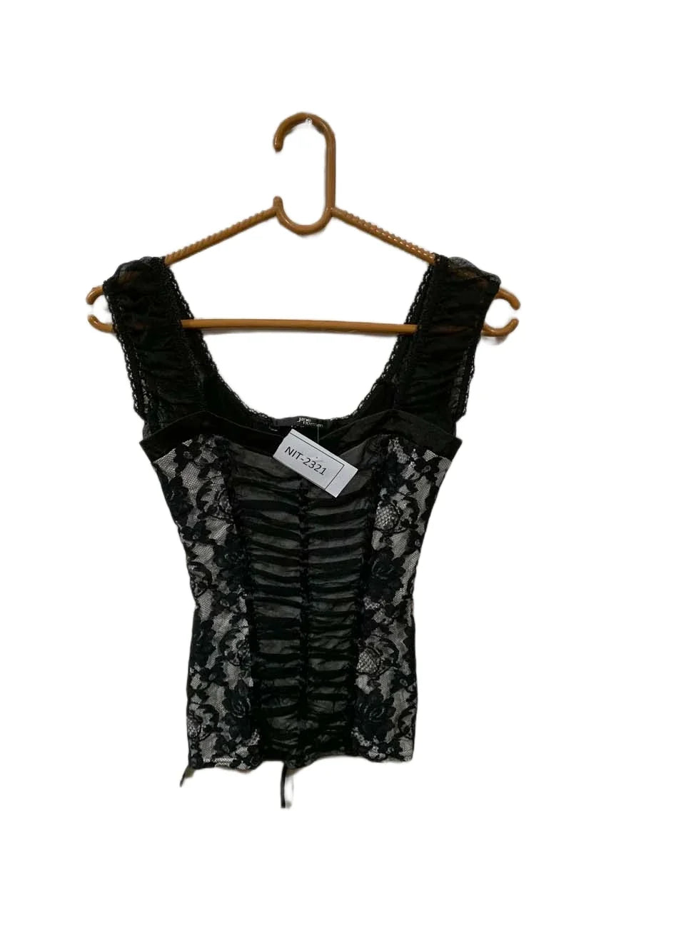 NIT-2321 ( Brand: JANE NORMAN )