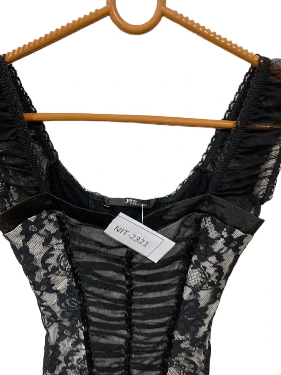 NIT-2321 ( Brand: JANE NORMAN )
