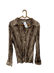 NIT-2324 ( Brand: DEBENHAMS )