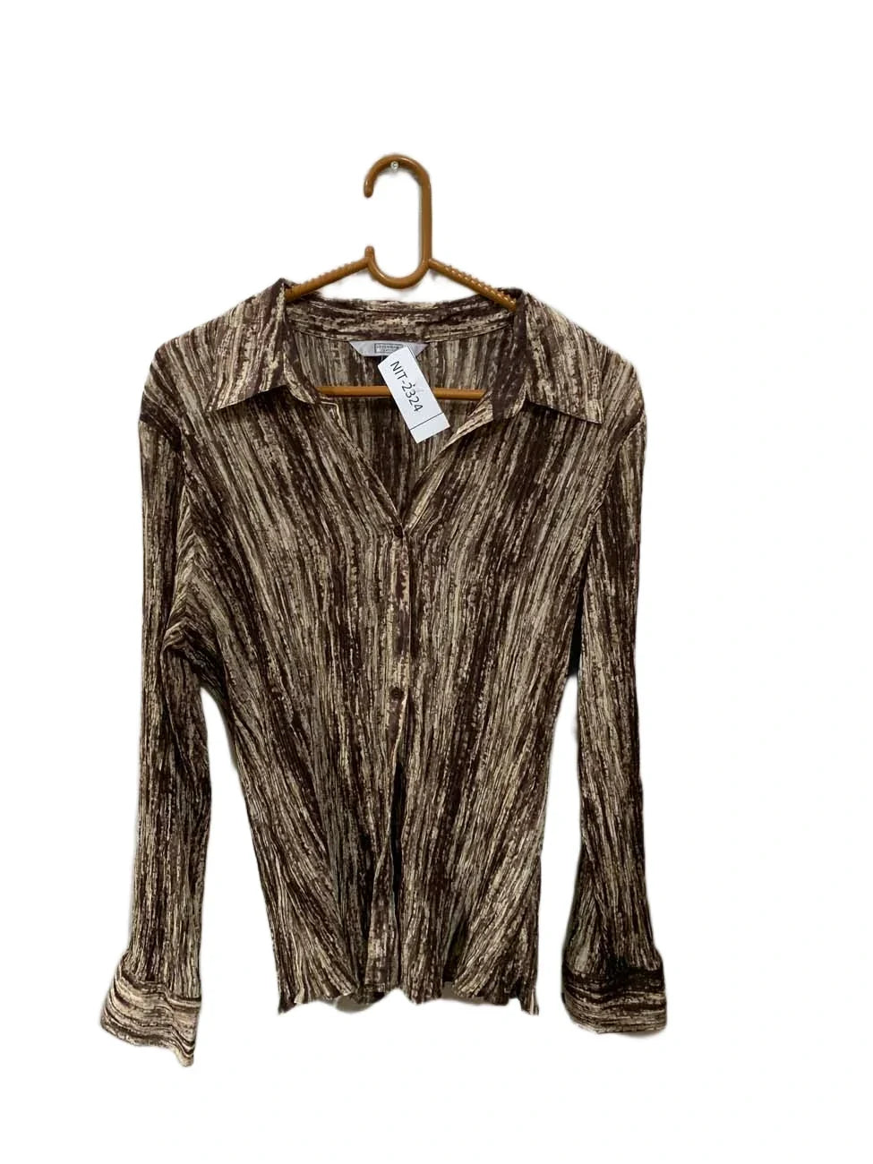 NIT-2324 ( Brand: DEBENHAMS )