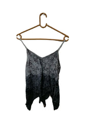 NIT-2326 ( Brand: QED )