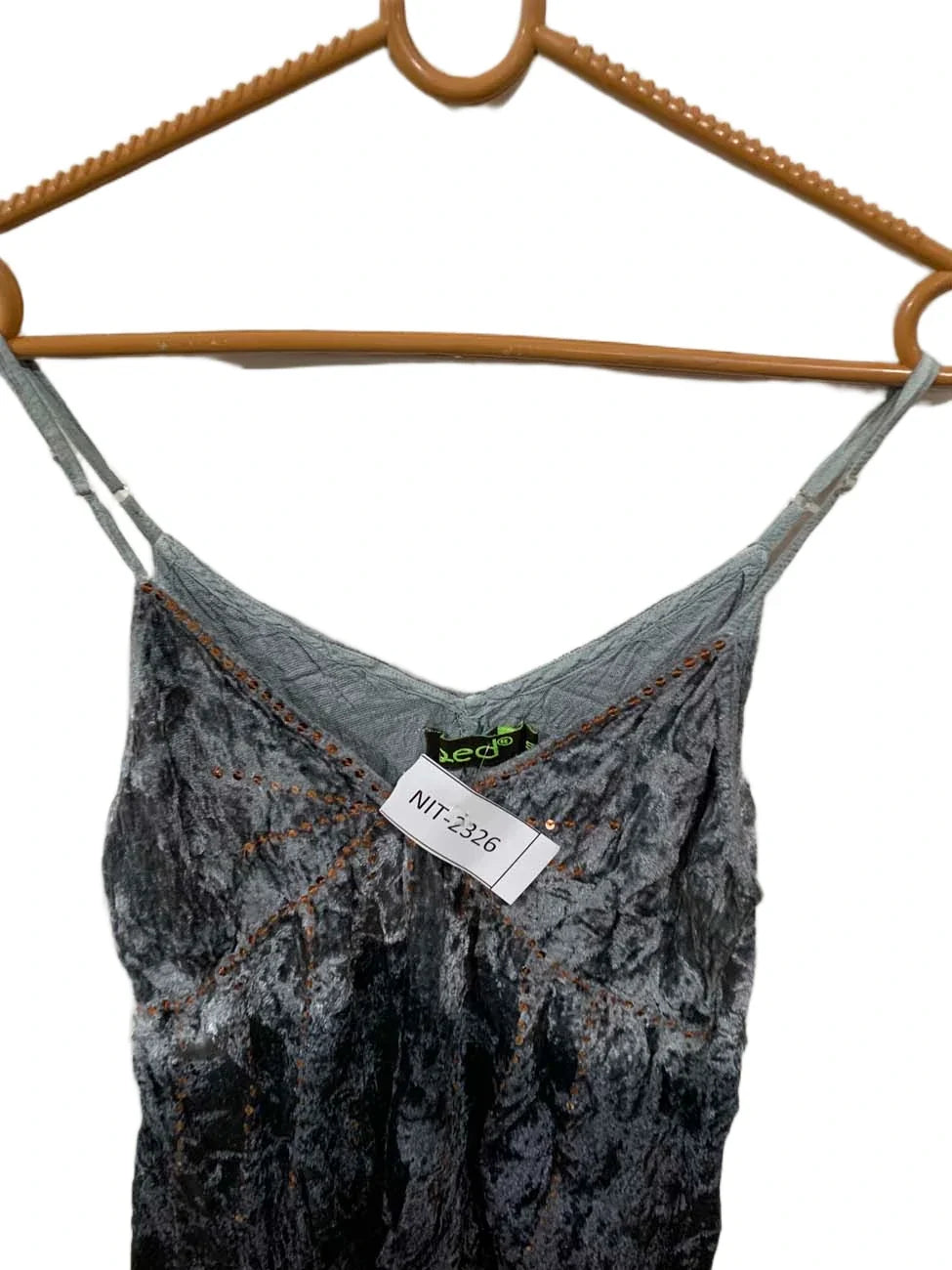 NIT-2326 ( Brand: QED )