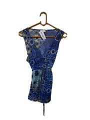 NIT-2328 ( Brand: SUSSAN )