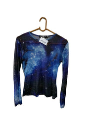 NIT-2329 ( Brand: DAISY STREET )