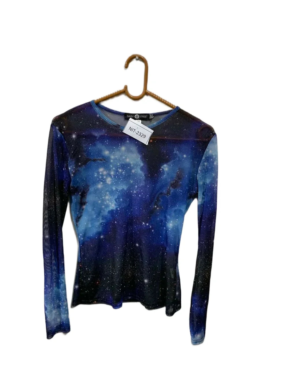 NIT-2329 ( Brand: DAISY STREET )