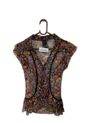 NIT-2333 ( Brand: NEXT WITH LOVE )