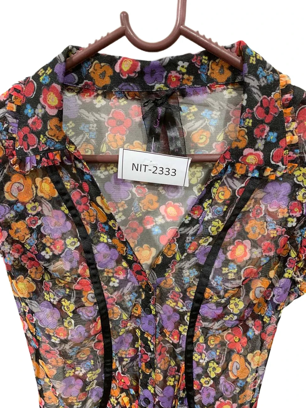 NIT-2333 ( Brand: NEXT WITH LOVE )