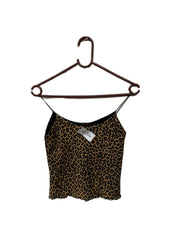 NIT-2334 ( Brand: FEMALE )