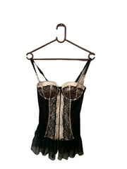 NIT-2345 ( Brand: ANN SUMMER )