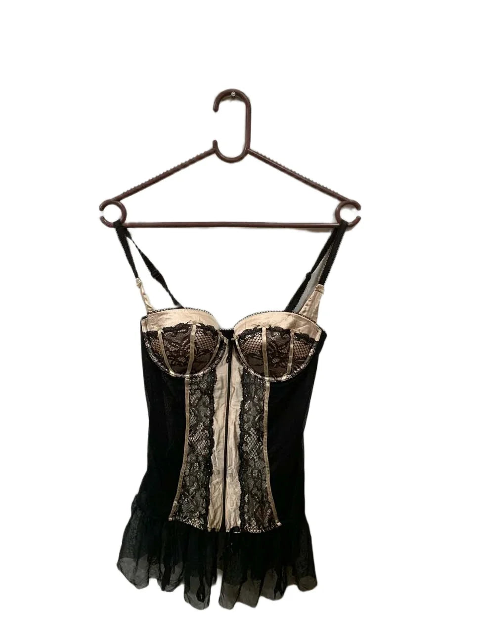 NIT-2345 ( Brand: ANN SUMMER )