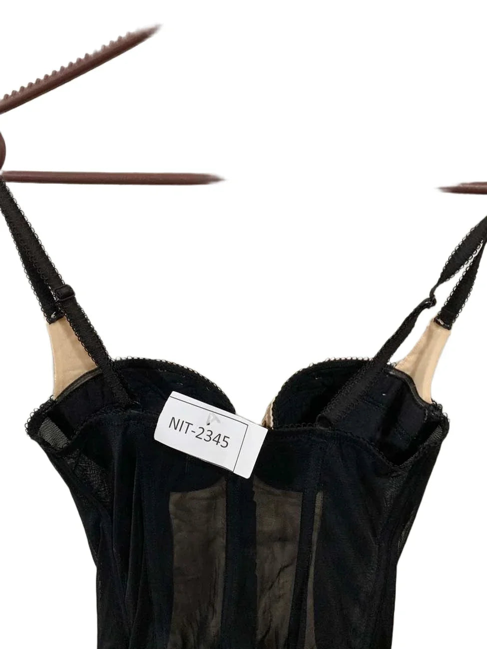 NIT-2345 ( Brand: ANN SUMMER )