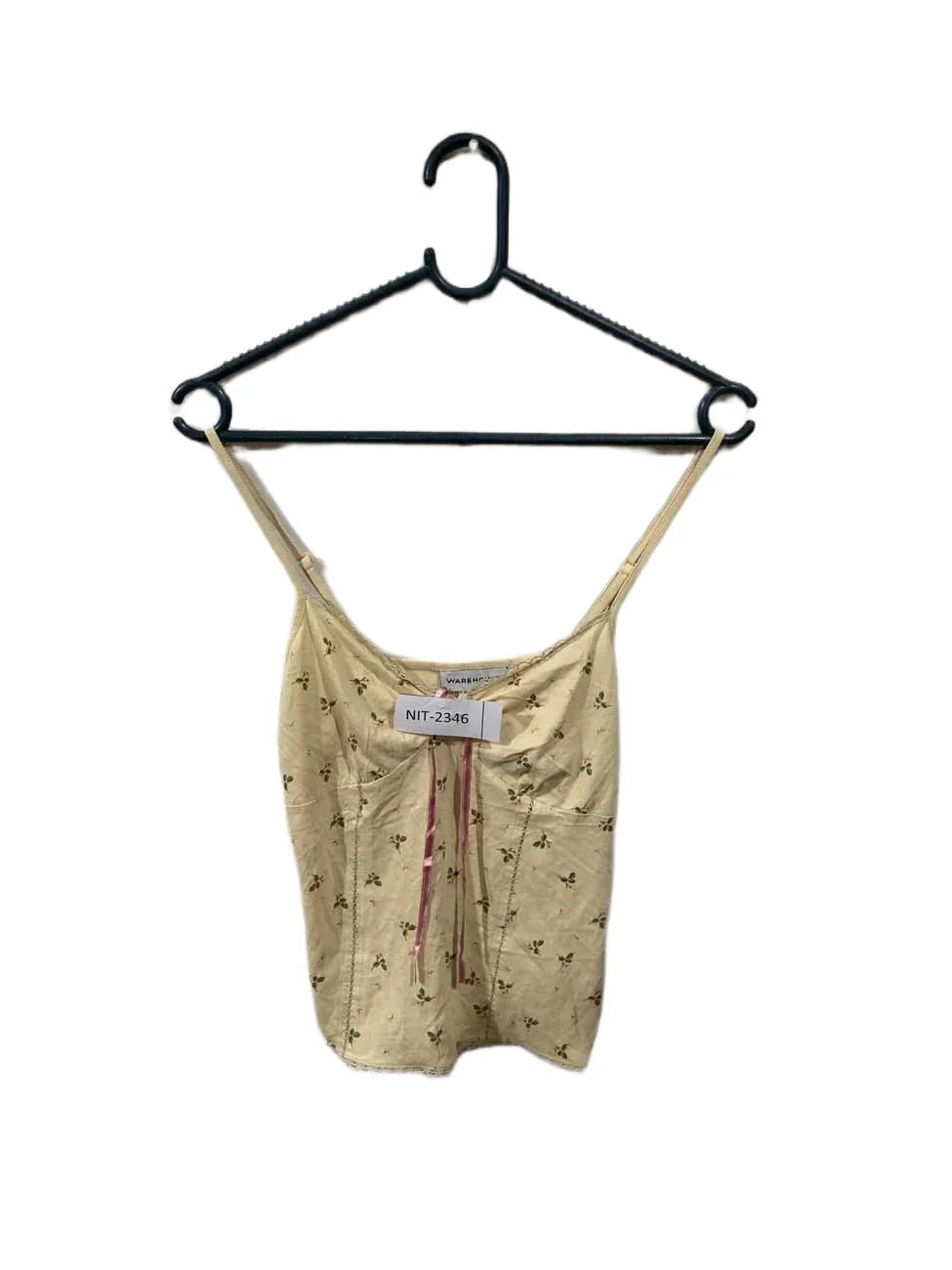 NIT-2346 ( Brand: WAREHOUSE )